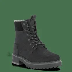 City><noscript><img width=