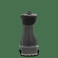 City><noscript><img width=