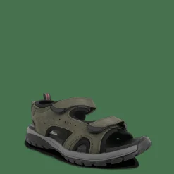 Outdoor><noscript><img width=