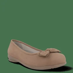 Ballerina><noscript><img width=