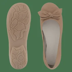 Ballerina><noscript><img width=