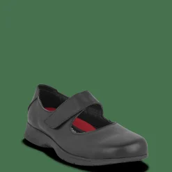 Sko Med Velcro><noscript><img width=