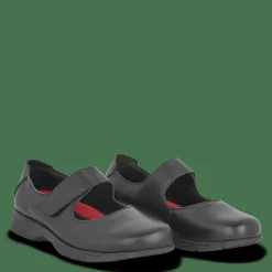 Sko Med Velcro><noscript><img width=