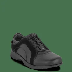 Lædersko><noscript><img width=