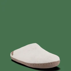 Cozy><noscript><img width=