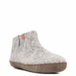 Cozy><noscript><img width=