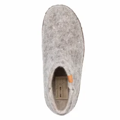 Cozy><noscript><img width=