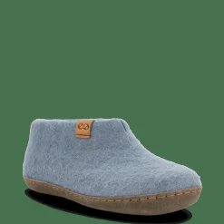 Cozy><noscript><img width=