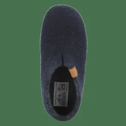 Cozy><noscript><img width=