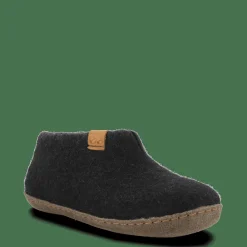 Cozy><noscript><img width=