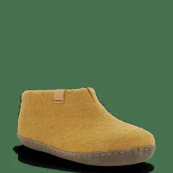 Cozy><noscript><img width=