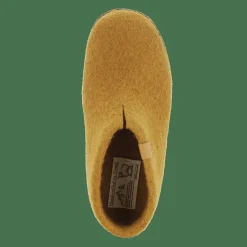 Cozy><noscript><img width=