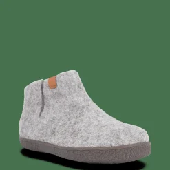 Cozy><noscript><img width=