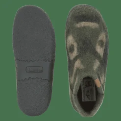 Cozy><noscript><img width=