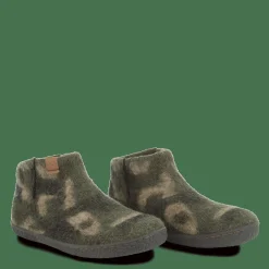 Cozy><noscript><img width=