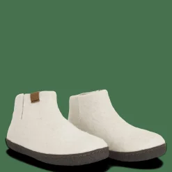 Cozy><noscript><img width=