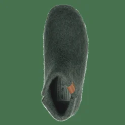 Cozy><noscript><img width=