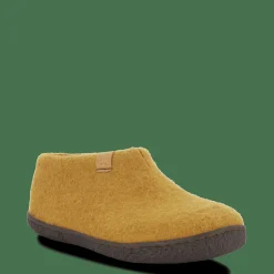 Cozy><noscript><img width=