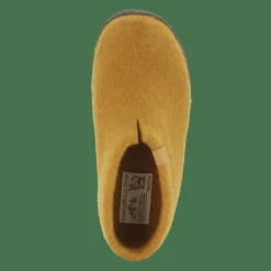 Cozy><noscript><img width=