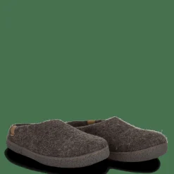 Cozy><noscript><img width=