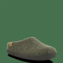 Cozy><noscript><img width=