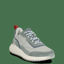 Lædersko><noscript><img width=