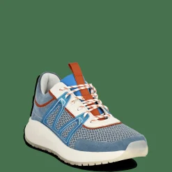 Snøresko><noscript><img width=